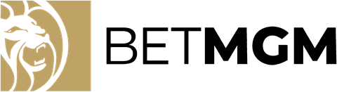 BetMGM