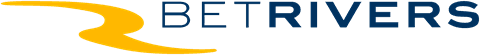 BetRivers