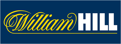 William Hill